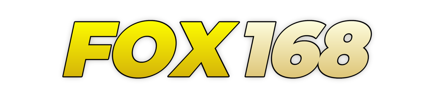 fox168